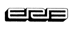 ERB logo