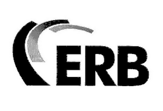 ERB logo