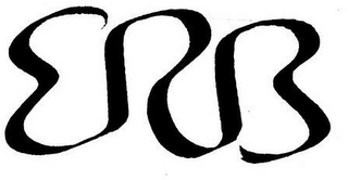 ERB logo
