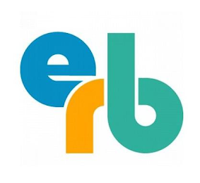 ERB logo