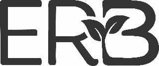 ERB logo