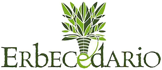 ERBECEDARIO logo