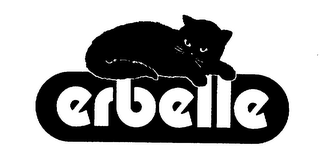 ERBELLE logo