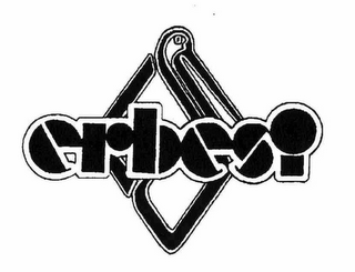ERBESI logo