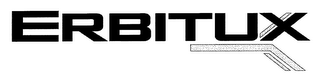 ERBITUX