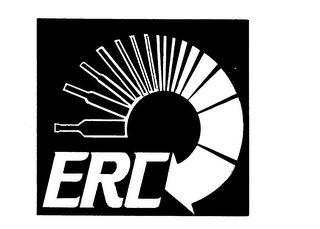 ERC logo