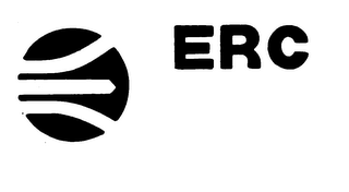 ERC logo