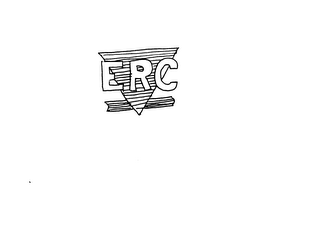ERC logo