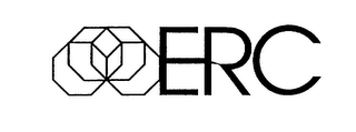 ERC logo
