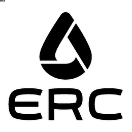 ERC