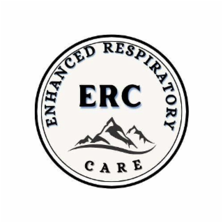 ERC ENHANCED RESPIRATORY CARE