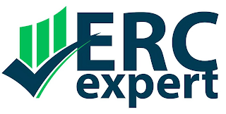 ERC EXPERT logo