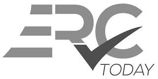 ERC TODAY logo