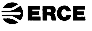 ERCE logo