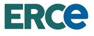 ERCE logo