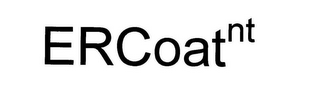 ERCOATNT logo