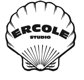 ERCOLE STUDIO logo