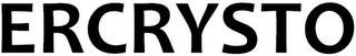 ERCRYSTO logo