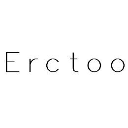 ERCTOO logo