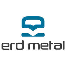 ERD METAL
