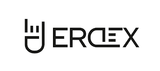 ERDEX logo