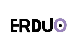 ERDUO logo