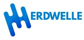 ERDWELLE logo
