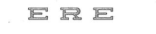 ERE logo