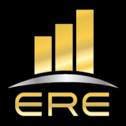 ERE logo