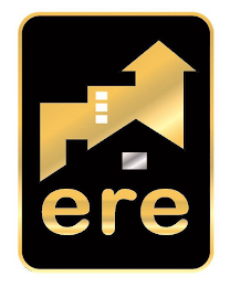 ERE logo