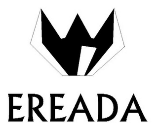EREADA logo