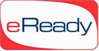 EREADY logo