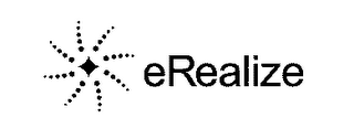 EREALIZE logo