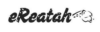 EREATAH logo