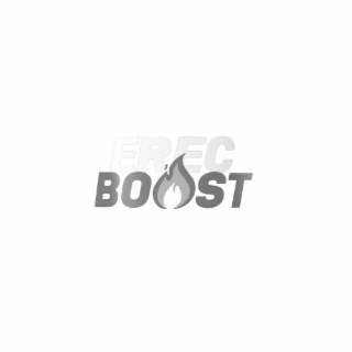 EREC BOOST