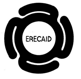 ERECAID logo