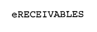 ERECEIVABLES logo