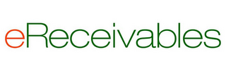 ERECEIVABLES logo
