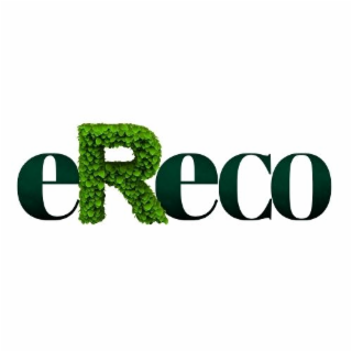 ERECO logo