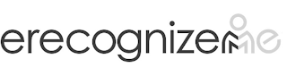 ERECOGNIZEME logo