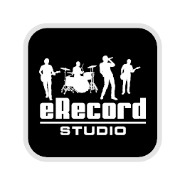 ERECORD STUDIO