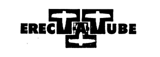 ERECT-A-TUBE logo