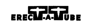 ERECT-A-TUBE logo