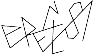 ERECT81 logo