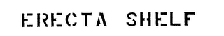 ERECTA SHELF logo