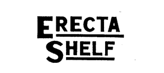 ERECTA SHELF logo