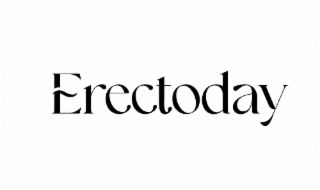 ERECTODAY logo