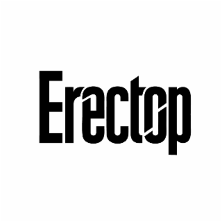 ERECTOP logo