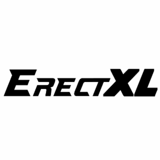 ERECTXL logo