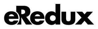 EREDUX logo